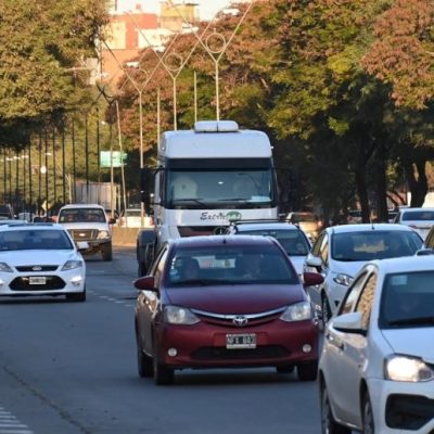 Caída del consumo: cómo cerró la venta de nafta y gasoil en septiembre en medio del ajuste en surtidores