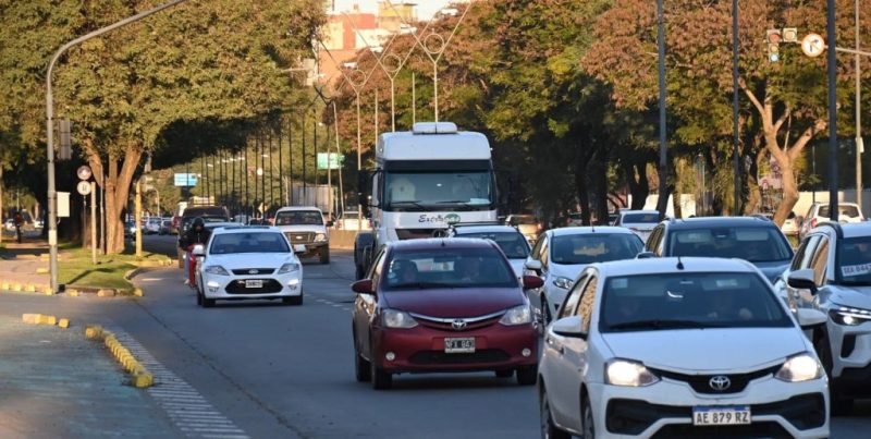 Caída del consumo: cómo cerró la venta de nafta y gasoil en septiembre en medio del ajuste en surtidores