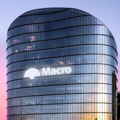 Fondo de Asistencia Laboral: qué opciones ofrece Banco Macro para las empresas