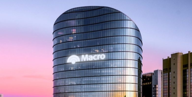 Fondo de Asistencia Laboral: qué opciones ofrece Banco Macro para las empresas
