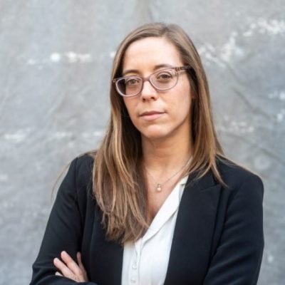 «De ganar Bolsonaro, la prioridad de Brasil estará en Washington y, eventualmente, en competir con la Argentina por ese vínculo»