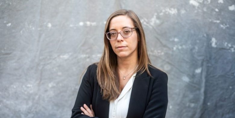 «De ganar Bolsonaro, la prioridad de Brasil estará en Washington y, eventualmente, en competir con la Argentina por ese vínculo»