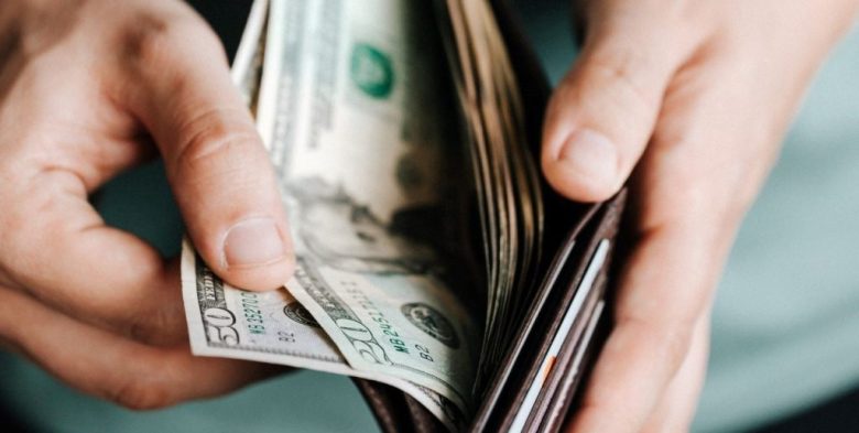 Brecha cambiaria: cuáles son las diferencias entre el dólar oficial, blue y MEP