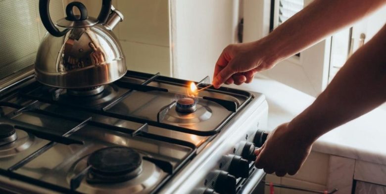 Tarifas de gas en Santa Fe: sube 1% el servicio desde este 1 de octubre por disposición del gobierno nacional