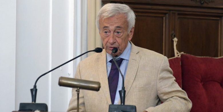 Renovación de la Corte de Santa Fe: confirmaron los ministros que tienen cumplidos los requisitos jubilatorios