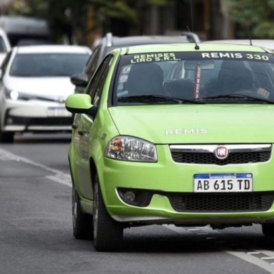 Moratoria de multas de tránsito en Santa Fe: cómo acceder al beneficio desde este sábado