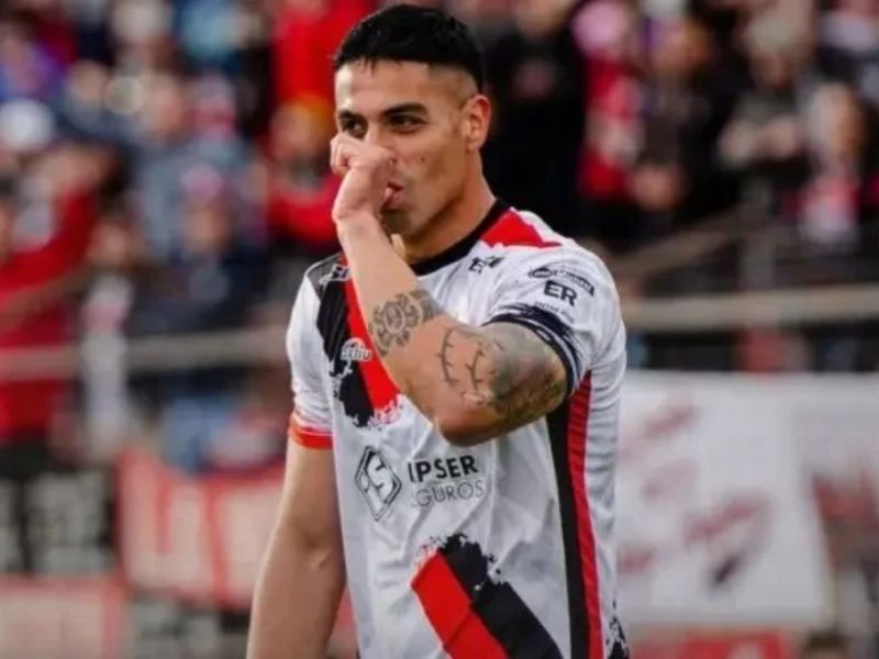 Ante Agropecuario, Patronato quiere festejar la permanencia en su despedida como local