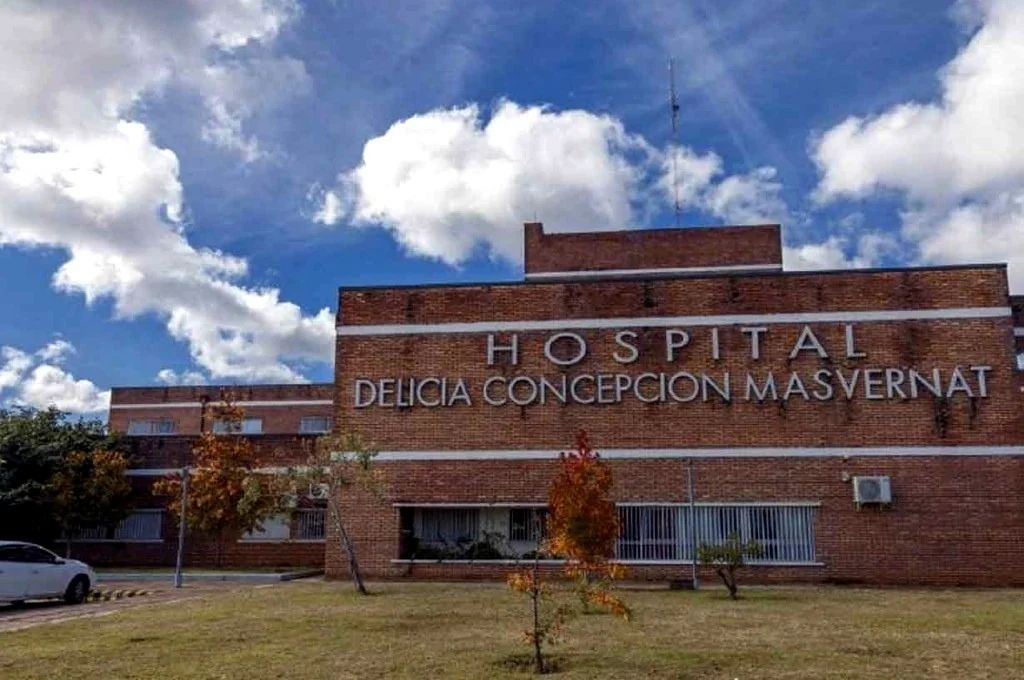 Concordia: falleció un hombre que había sido golpeado durante un brutal asalto