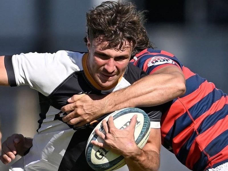 El Torneo Regional del Litoral ya tiene a sus cuatro semifinalistas