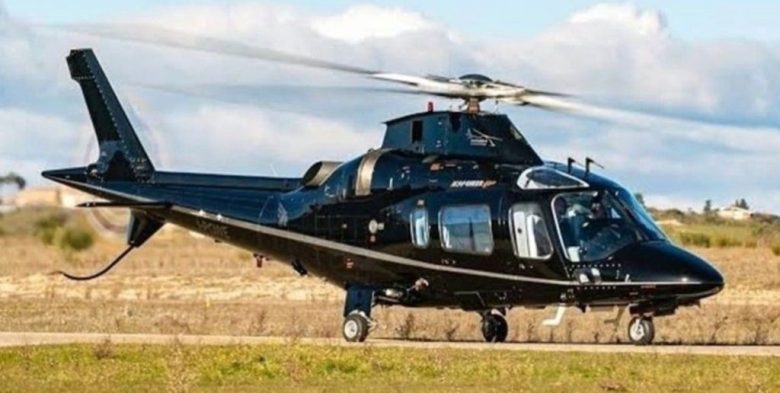 Tragedia en San Juan: peritan la caja negra del helicóptero que se estrelló y dejó siete muertos