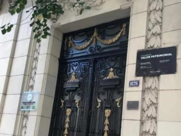 La Sociedad Rural de Rosario pide una reforma tributaria integral a Nación, provincias y municipios