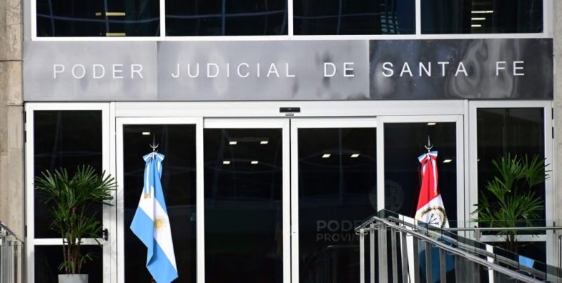 Cannabrigo: la fiscalía señaló indicios de venta y la defensa cuestionó la acusación