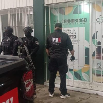 Malabrigo: liberaron a la pareja investigada y la Justicia provincial se declaró incompetente
