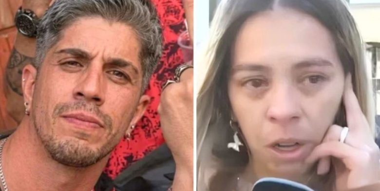 Juicio por el femicidio de Agostina Vega: Barrelier responsabilizó a la madre de la víctima