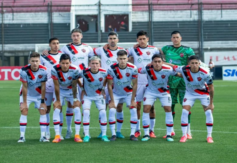 Patronato sigue dependiendo de sí mismo