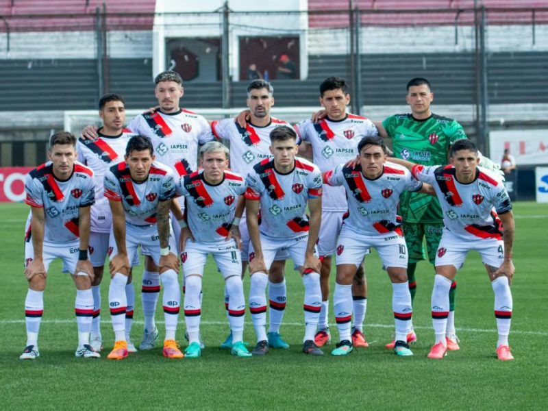 Patronato sigue dependiendo de sí mismo