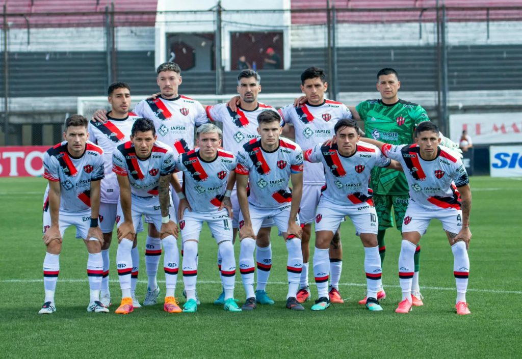 Patronato sigue dependiendo de sí mismo