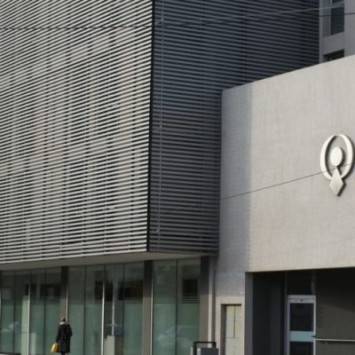 Giraron fondos a IAPOS para equiparar las prestaciones de discapacidad con los valores nacionales