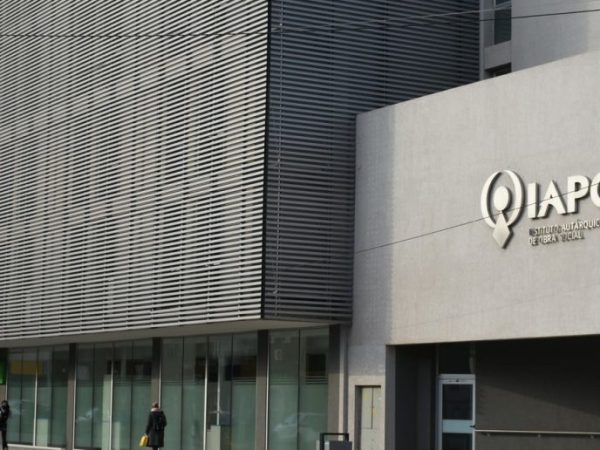 Giraron fondos a IAPOS para equiparar las prestaciones de discapacidad con los valores nacionales