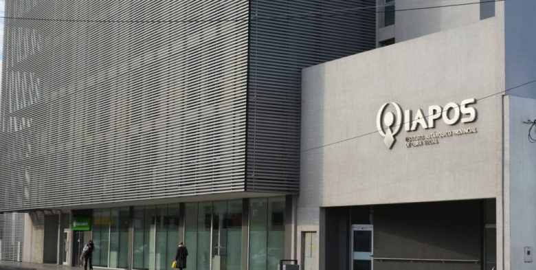Giraron fondos a IAPOS para equiparar las prestaciones de discapacidad con los valores nacionales