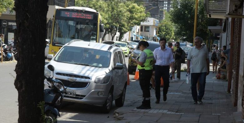 Multas en Santa Fe: evalúan quitas y financiación, pero quedan excluidos los casos de alcoholemia y picadas