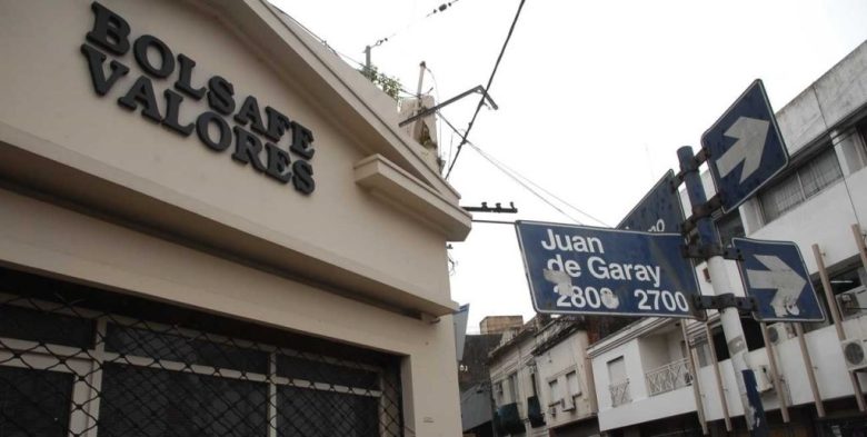 Causa Bolsafe Valores: la Cámara de Casación confirmó la condena a 15 años de prisión para Mario Rossini en Santa Fe