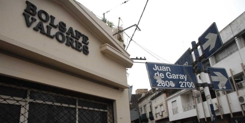 Causa Bolsafe Valores: la Cámara de Casación confirmó la condena a 15 años de prisión para Mario Rossini en Santa Fe
