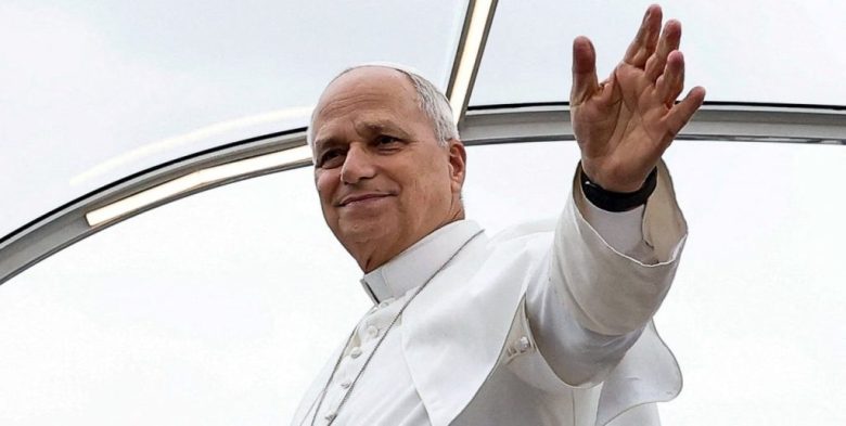 La Iglesia argentina mantiene la esperanza de la visita del papa León XIV en noviembre