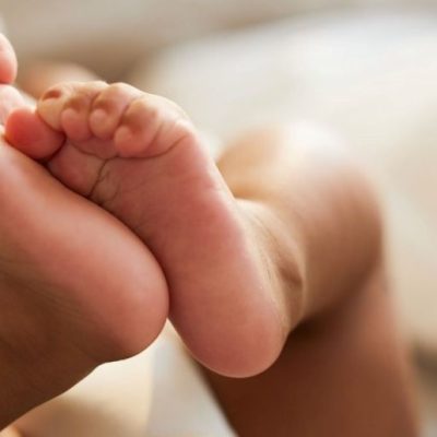 Rosario: piden elevar a juicio la causa contra una obstetra acusada de alterar identidad depacientes