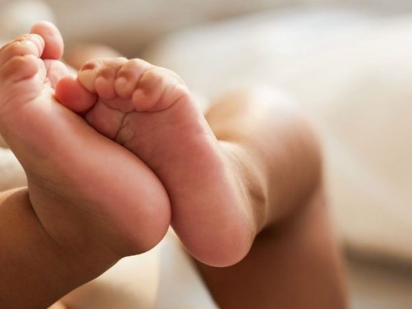 Rosario: piden elevar a juicio la causa contra una obstetra acusada de alterar identidad depacientes
