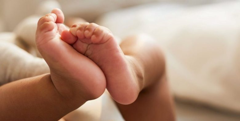 Rosario: piden elevar a juicio la causa contra una obstetra acusada de alterar identidad depacientes