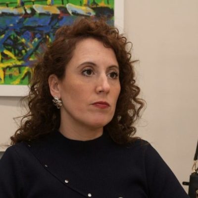 Consejo de la Magistratura en Santa Fe: Demarchi propone un observatorio y elecciones de jueces sin trampas
