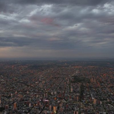 Guía de servicios para este jueves 22 de octubre en la ciudad de Santa Fe