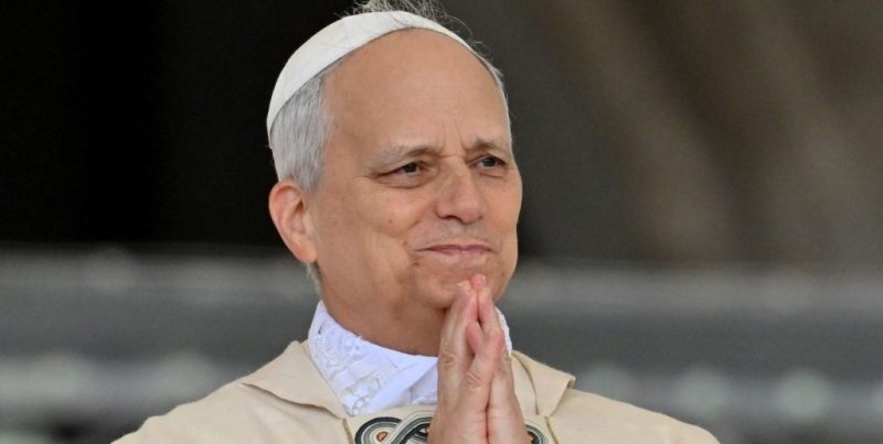 “Allí estaré”: Las dos palabras de Papa que abren expectativas por su visita a la Argentina