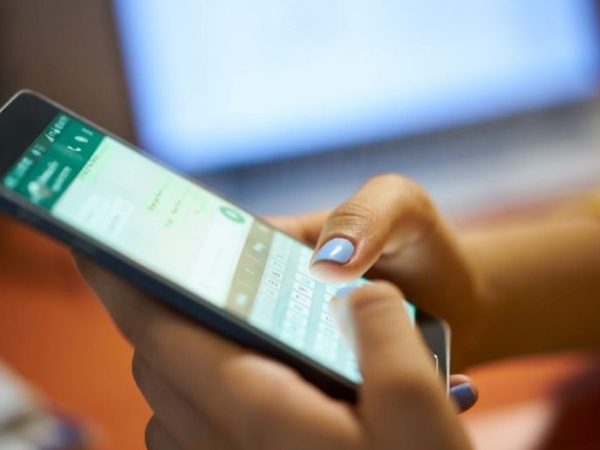 Estafa en Santa Fe: creyó que su hija le pedía dinero por WhatsApp y le robaron más de dos millones de pesos