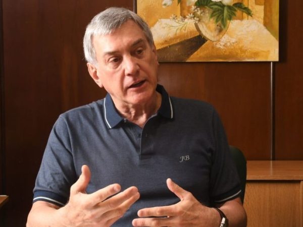 Jubilados de Santa Fe: cesó el descuento del aporte solidario para más de 45 mil pasivos provinciales