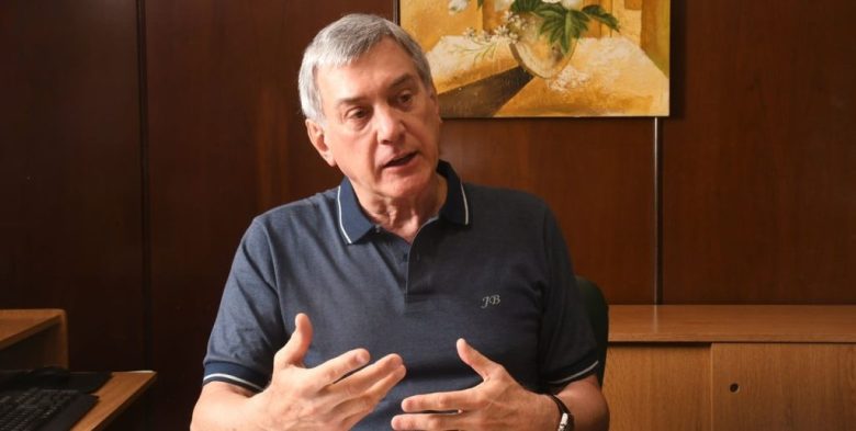 Jubilados de Santa Fe: cesó el descuento del aporte solidario para más de 45 mil pasivos provinciales