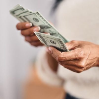 De .600 a más de .000: las proyecciones para el dólar a fin de año y en 2027