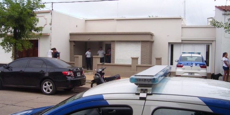 Crimen en el norte santafesino: escuchas telefónicas y una traición familiar reactivaron la investigación