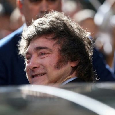 Javier Milei defendió el rumbo económico y admitió dificultades sociales en medio de las críticas por el poder adquisitivo