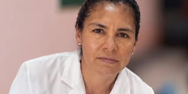 Desaparición de Nancy Godoy: qué delitos les imputaron a los cinco detenidos