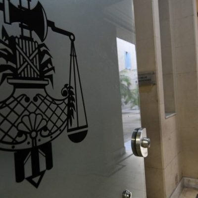 Santa Fe: impulsan un Jurado de Enjuiciamiento para regular a magistrados, fiscales y defensores