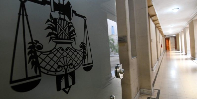 Santa Fe: impulsan un Jurado de Enjuiciamiento para regular a magistrados, fiscales y defensores