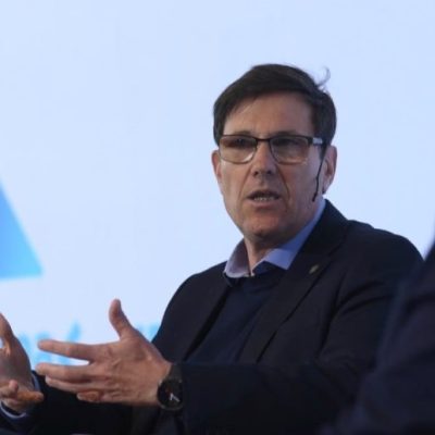 A los empresarios les preocupa el “capital cognitivo” de la Argentina