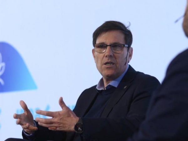 A los empresarios les preocupa el “capital cognitivo” de la Argentina