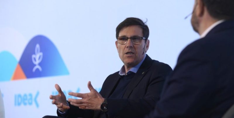 A los empresarios les preocupa el “capital cognitivo” de la Argentina