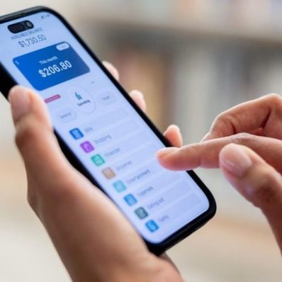 El BCRA modificó el régimen informativo de tasas para bancos y billeteras virtuales