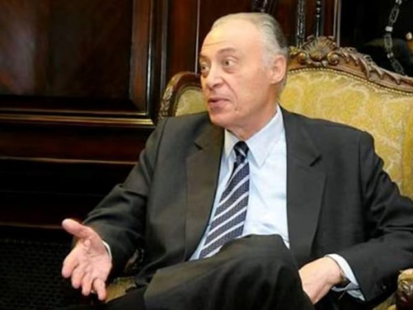 Murió Augusto Belluscio, exvicepresidente de la Corte Suprema designado por Raúl Alfonsín