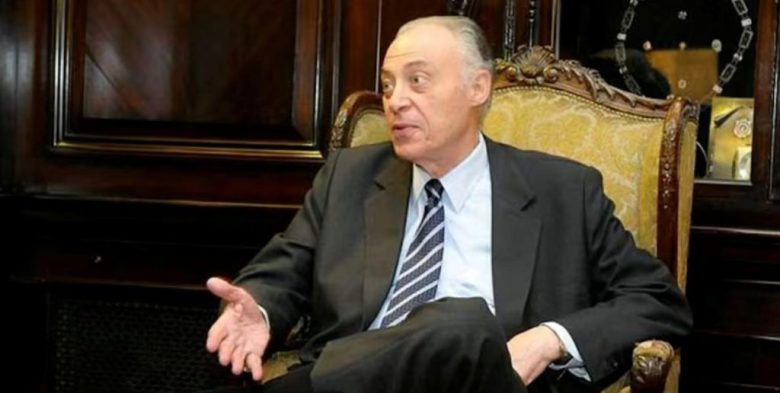 Murió Augusto Belluscio, exvicepresidente de la Corte Suprema designado por Raúl Alfonsín