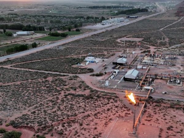 RIGI: qué es, cuáles son sus beneficios y qué inversiones pueden acceder al régimen